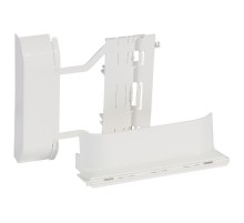 Выдв.панель 4 M Н10 DLPlus  031702  Legrand