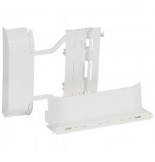 Выдв.панель 4 M Н10 DLPlus  031702  Legrand