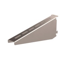 Консоль стоечная INOX (AISI 409) КСГЭМ-300  PR16.4346  Промрукав