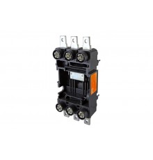 Панель ПМ1/П-35 втычная с передним присоединением  SQ0707-0082  TDM