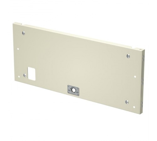 Дверь-панель блок фронтальная 3M1 Front lock  R5M2W3M1BF-L  DKC