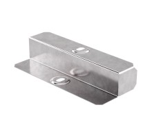 Переходник по высоте Стандарт 150х80х50  PR16.0853  Промрукав