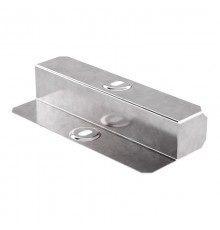 Переходник по высоте Стандарт 150х80х50  PR16.0853  Промрукав