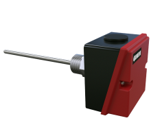 Термопреобразователь сопротивления ДТС3105Э2-РТ1000.В4.320  118372  ОВЕН