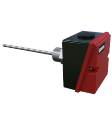 Термопреобразователь сопротивления ДТС3014-РТ1000.В2.50/0,2  117228  ОВЕН