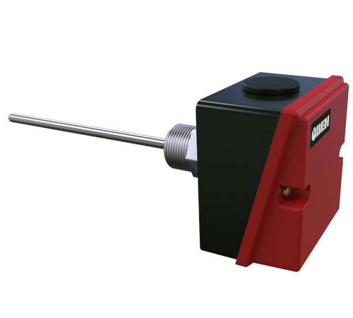 Термопреобразователь сопротивления ДТС3105Э2-РТ1000.В4.320  118372  ОВЕН