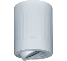 Светильник декоративный под лампу GU10  93 406 NFS-C-022-01  93406  Navigator