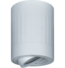 Светильник декоративный под лампу GU10  93 406 NFS-C-022-01  93406  Navigator