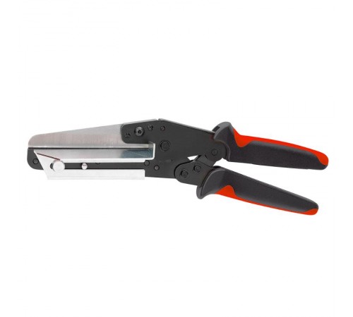 Ножницы для перф.короба шир-й до 110 мм  2ARTPDC110  DKC