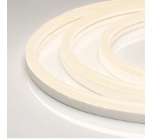 Гибкий неон ARL-NEON-2615-SIDE 230V Day (Arlight, 8 Вт/м, IP65)  030857(1)  Arlight