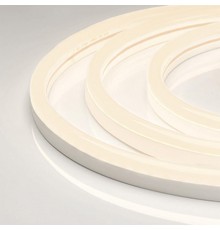 Гибкий неон ARL-NEON-2615-SIDE 230V Day (Arlight, 8 Вт/м, IP65)  030857(1)  Arlight