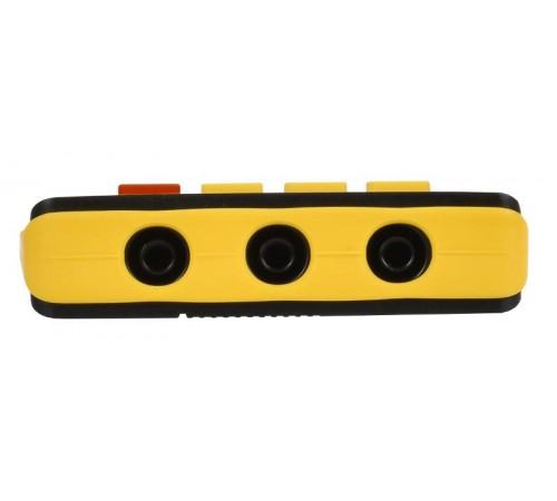 ARMA2L 5 Мультиметр цифровой SMART DM4S  A2L5-DM29-04  IEK