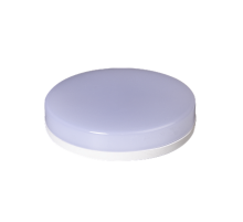 Лампа светодиодная таблетка PLED-GX53 10w=75w 4000K 820 Lm  230V/50Hz  .5032873  JAZZWAY