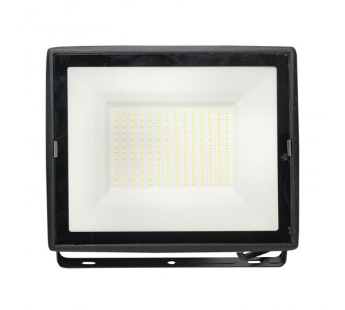 Прожектор светодиодный СДО-3007 150Вт 6500К IP65 EKF Basic  FLL-3007-150-6500  EKF