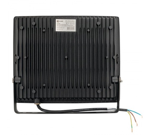 Прожектор светодиодный СДО-3007 150Вт 6500К IP65 EKF Basic  FLL-3007-150-6500  EKF