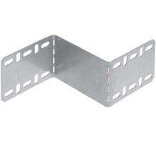 Переходник H100х300  CLP1H-100-300  IEK