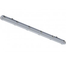 Светильник светодиодный ДСП-01-ПП-60-1500-5К-IP65 (3-х фазный)  80818  INNOLUX