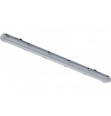 Светильник светодиодный ДСП-01-ПП-60-1500-5К-IP65 (3-х фазный)  80818  INNOLUX