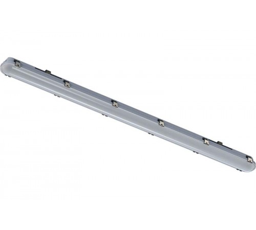 Светильник светодиодный ДСП-01-ПП-60-1500-5К-IP65 (3-х фазный)  80818  INNOLUX