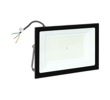 Прожектор светодиодный СДО-3007 150Вт 6500К IP65 EKF Basic  FLL-3007-150-6500  EKF