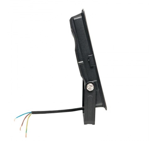 Прожектор светодиодный СДО-3007 150Вт 6500К IP65 EKF Basic  FLL-3007-150-6500  EKF