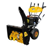 Снегоуборщик Huter SGC 6000  70/7/7  HUTER