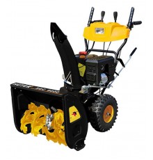 Снегоуборщик Huter SGC 6000  70/7/7  HUTER