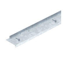 Профиль для стяжки канала OKB 1000x87x25 мм (сталь) (OKB EP 1000)  7403895  OBO Bettermann