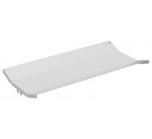 ESCA 7 Кр. пов. верт. внутр. 45град 50х400-2,0 RAL 9016  ES7-PND-45-050-400-20-RGA  IEK