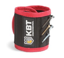 Напульсник с магнитным держателем C-55  78275  КВТ