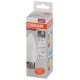 Лампа светодиодная LED Value CL- B 10W/840 230V E27 10X1  4058075579569  OSRAM