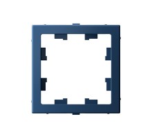 ArtGallery Аквамарин Адаптер для функции AtlasDesign  GAL001108  SE