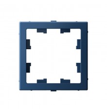 ArtGallery Аквамарин Адаптер для функции AtlasDesign  GAL001108  SE