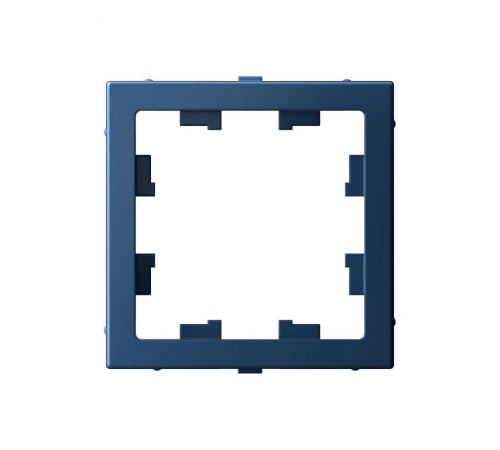 ArtGallery Аквамарин Адаптер для функции AtlasDesign  GAL001108  SE