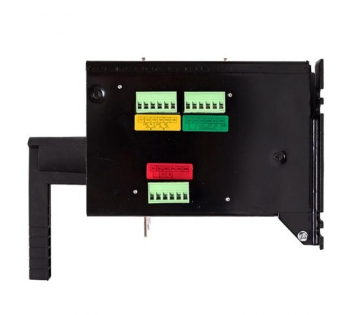 Устройство АВР ТСP1 125A 3р 230В EKF PROxima  ats-tsr1-125A-3p-pro  EKF