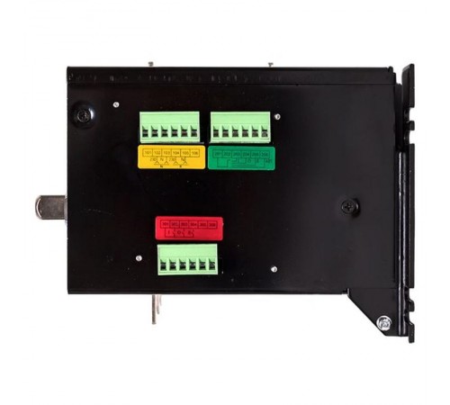 Устройство АВР ТСP1 125A 3р 230В EKF PROxima  ats-tsr1-125A-3p-pro  EKF