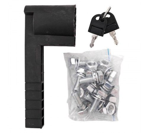 Устройство АВР ТСP1 125A 3р 230В EKF PROxima  ats-tsr1-125A-3p-pro  EKF