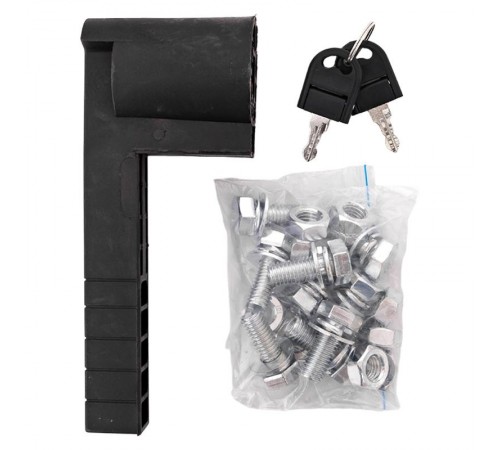 Устройство АВР ТСP1 125A 3р 230В EKF PROxima  ats-tsr1-125A-3p-pro  EKF