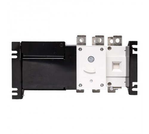 Устройство АВР ТСP1 125A 3р 230В EKF PROxima  ats-tsr1-125A-3p-pro  EKF