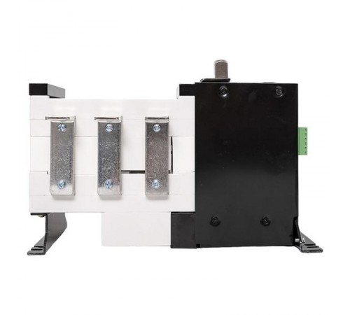 Устройство АВР ТСP1 160A 3р 230В EKF PROxima  ats-tsr1-160A-3p-pro  EKF