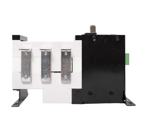 Устройство АВР ТСP1 160A 3р 230В EKF PROxima  ats-tsr1-160A-3p-pro  EKF