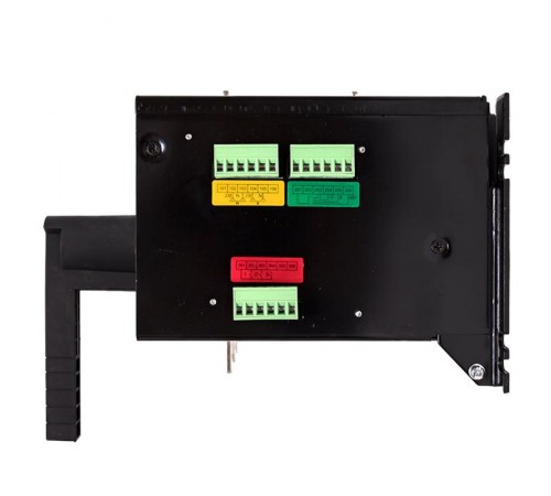 Устройство АВР ТСP1 125A 3р 230В EKF PROxima  ats-tsr1-125A-3p-pro  EKF