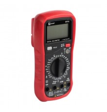 Мультиметр цифровой MY64 EKF ExpertIn-180701-pm64EKF