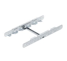 Мультифункциональная секция горячего цинкования (LMFV 660 FT)  6225738  OBO Bettermann