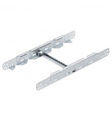 Мультифункциональная секция горячего цинкования (LMFV 620 FT)  6225730  OBO Bettermann