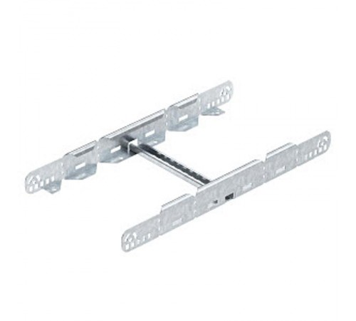 Мультифункциональная секция горячего цинкования (LMFV 660 FT)  6225738  OBO Bettermann