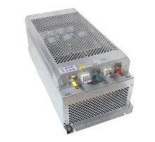 Фильтр гармоник 3Ф 400В 220-250 кВт / алюминиевый  SEOP23-C25N4-AL  SE