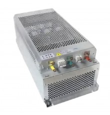 Фильтр гармоник 3Ф 400В 0,75-2,2 кВт / алюминиевый  SEOP23-U22N4-AL  SE