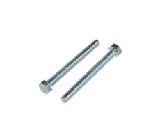 Болт DIN 933 10х120 (15кг) - накл.  125123  Tech-KREP