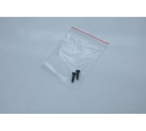 LCD панель управления STV900H (Кран/Подъемник)  SEOP-1216  SE